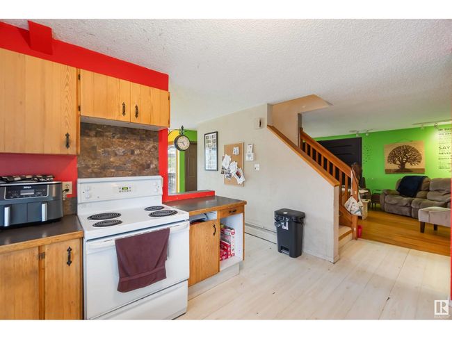 6513 53 Ave, House other with 4 bedrooms, 2 bathrooms and null parking in Redwater AB | Image 16