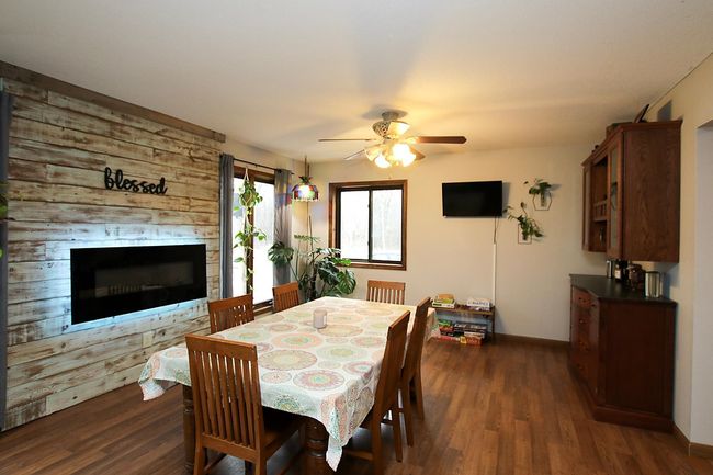 dining room | Image 6