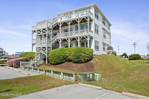 a1-2901 Pointe West Dr, Emerald Isle, NC, 28594 | Card Image