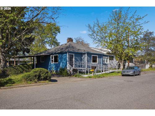12101 Se Lincoln St, Portland, OR, 97216 | Card Image