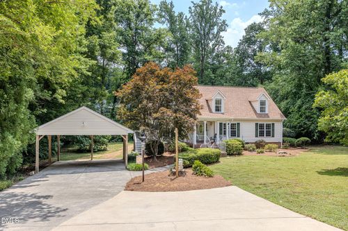 1806 Medfield Rd, Raleigh, NC, 27607-4730 | Card Image