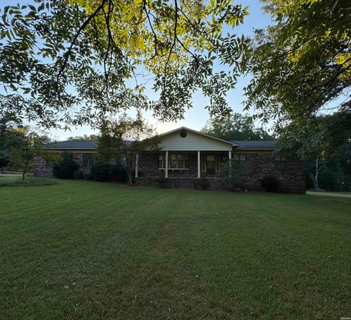 5541 Sunshine, Pearcy, AR, 71964 | Card Image