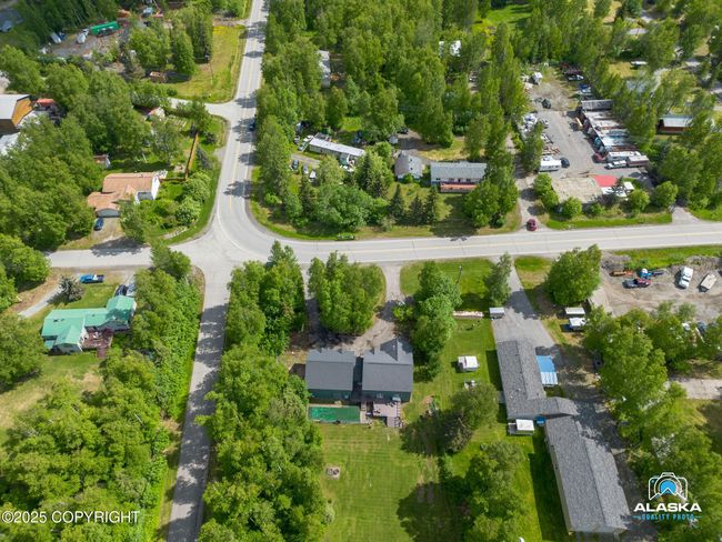 19136SBirchwoodLoop-3 | Image 81