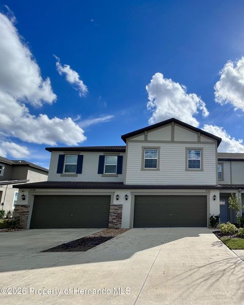 32100 Pop Ash Pl, San Antonio, FL, 33576-7351 | Card Image