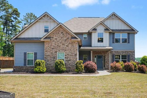 317 Steamwood Ln, Mcdonough, GA, 30252-4302 | Card Image