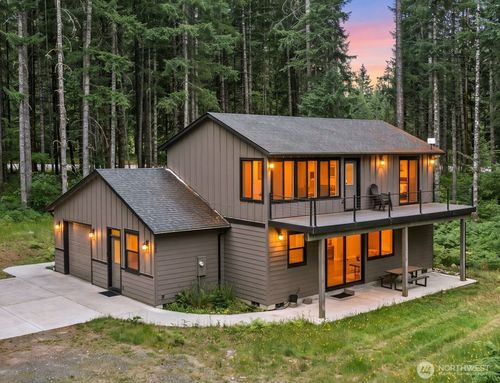 128 Riverdance Ln, Packwood, WA, 98361-0015 | Card Image