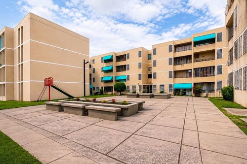 d3-12 San Fdernando Gardens, Bayamon, PR, 00956 | Card Image