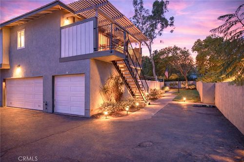 20461 Elm Hill Ln, Yorba Linda, CA, 92886-6615 | Card Image