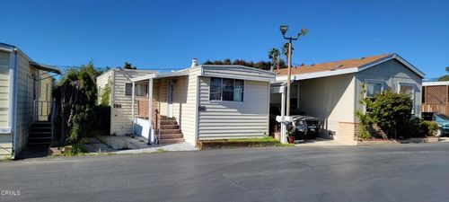 423-7465 Hollister Ave, GOLETA, CA, 93117-2582 | Card Image