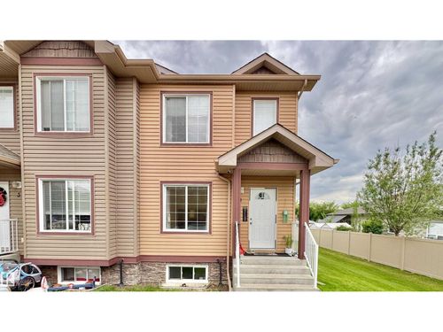 320 Spruce Ridge Rd, Spruce Grove, AB, T7X0H5 | Card Image