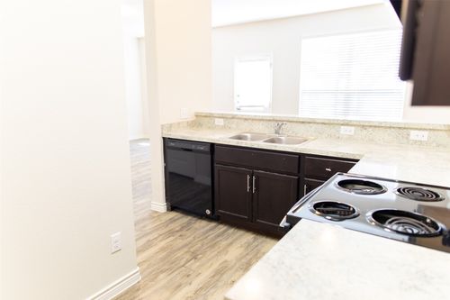 9942 Chilmark Way, Dallas, TX, 75227-5227 | Card Image