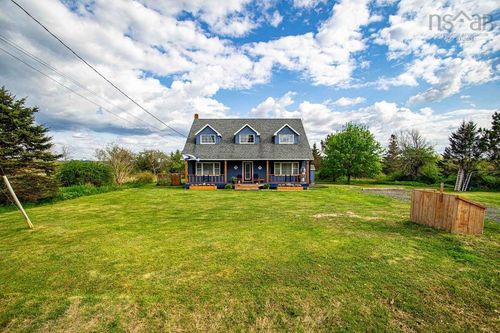 4320 Granville Rd, Granville Beach, NS, B0S1A0 | Card Image