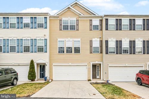 2162 Golden Eagle Drive, YORK, PA, 17408 | Card Image