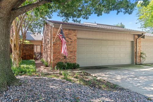 12465 Montego Plz, Dallas, TX, 75230-1723 | Card Image