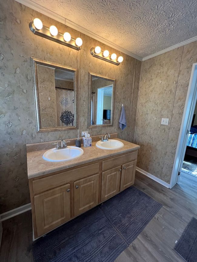 110 Oconee Dr, House other with 3 bedrooms, 2 bathrooms and 3 parking in Sparta GA | Image 10
