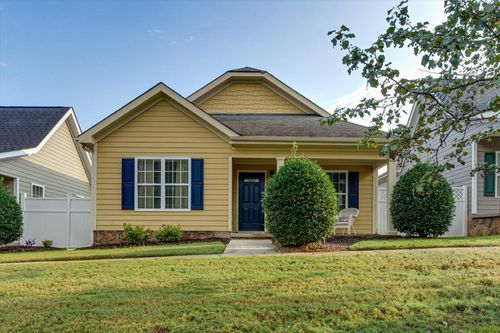 638 Callaway Ct, Chattanooga, TN, 37421-0614 | Card Image