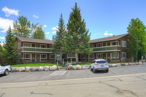 7d-110 Sawmill Rd, Breckenridge, CO, 80424-5023 | Card Image