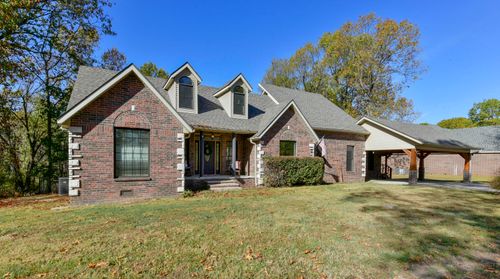 1408 Nottingham, Cassville, MO, 65625-1098 | Card Image