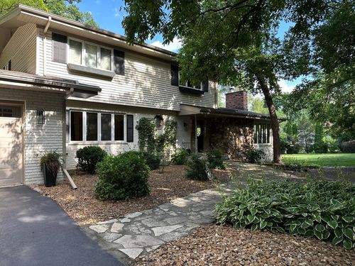 11649 S Walnut Ridge Dr, Palos Park, IL, 60464-1052 | Card Image