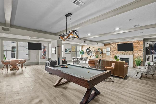 APT-3114 - 2121 Ella Blvd, Condo with 1 bedrooms, 1 bathrooms and null parking in Houston TX | Image 9