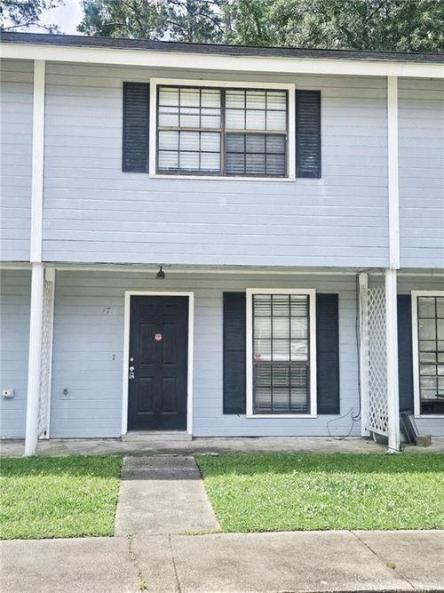 171-14556 Honeysuckel St, Hammond, LA, 70401-6703 | Card Image