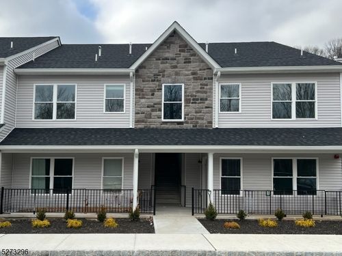 3 Arlene Ct, Morris Plains, NJ, 07950-1378 | Card Image