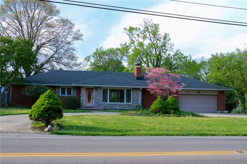6091 Mad River Rd, Washingtn Twp, OH, 45459-1566 | Card Image