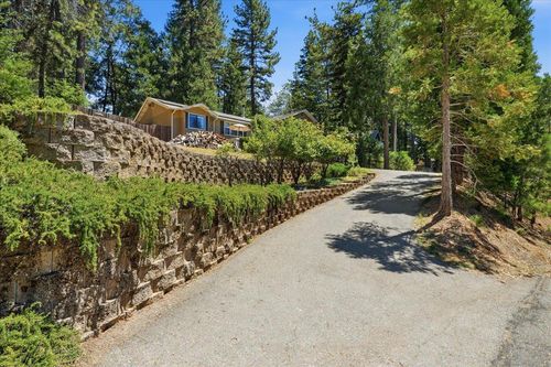 5402 Begonia Drive, Pollock Pines, CA, 95726 | Card Image