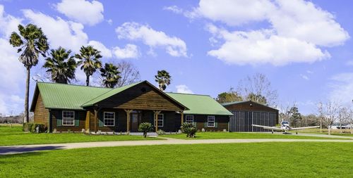 165 Taxiway, Livingston, TX, 77351-4810 | Card Image
