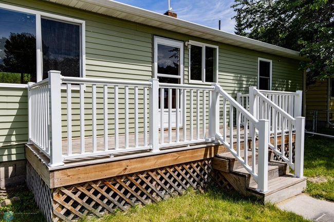 Deck | Image 33