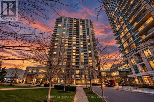 1012-205 Sherway Garden, Toronto (Islington-City Centre West), ON, M9C0A5 | Card Image