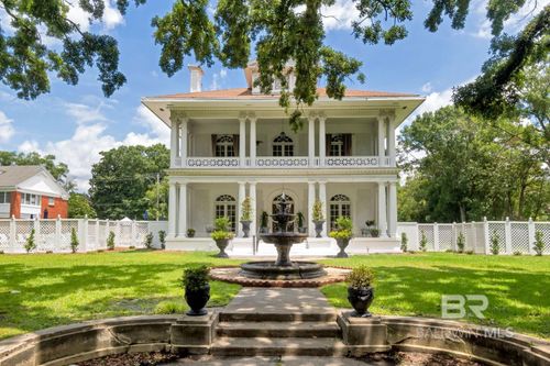 1410 Government St, Mobile, AL, 36604-2004 | Card Image