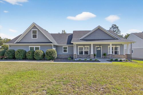 33 Geranium Trce, CRAWFORDVILLE, FL, 32327-2196 | Card Image