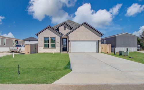 1248 Road 5802, Cleveland, TX, 77327-6148 | Card Image