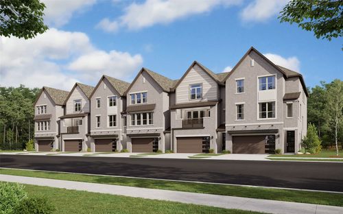 1364 Cherry Hills Ln, Irving, TX, 75038-1229 | Card Image