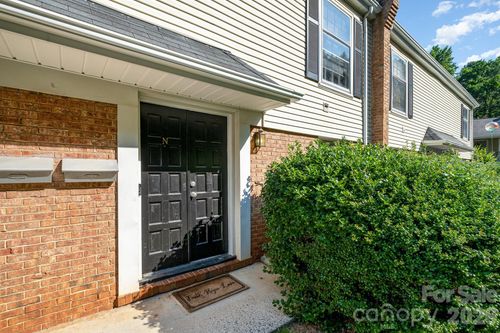 n-4609 Coronado Dr, Charlotte, NC, 28212-4455 | Card Image