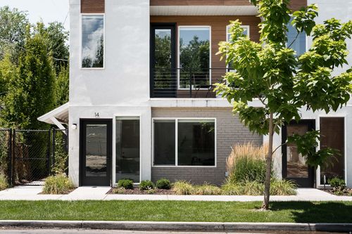 14-1710 S West Temple, Salt Lake City, UT, 84115-1894 | Card Image