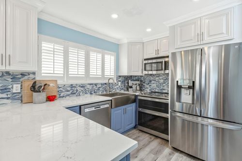 unit-31-59 Watchogue Ave, East Moriches, NY, 11940-1307 | Card Image