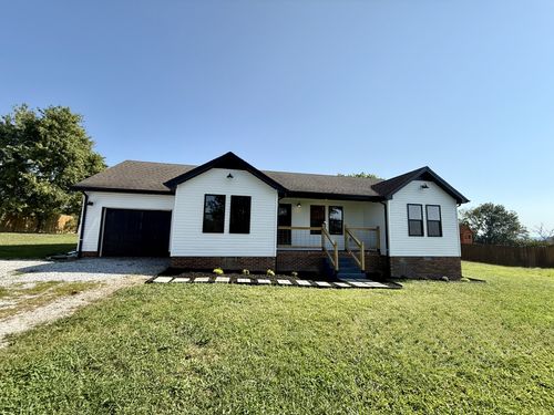 48 Mcginnis Ln, Brush Creek, TN, 38547-5068 | Card Image