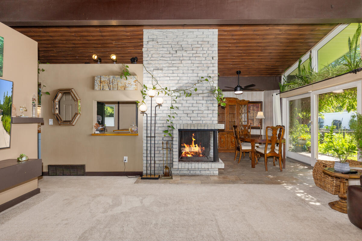 Residential in Grand Rapids 3