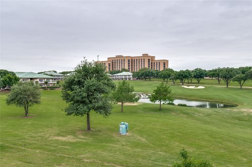 21-350 O Connor Ridge Blvd, Irving, TX, 75038-1216 | Card Image