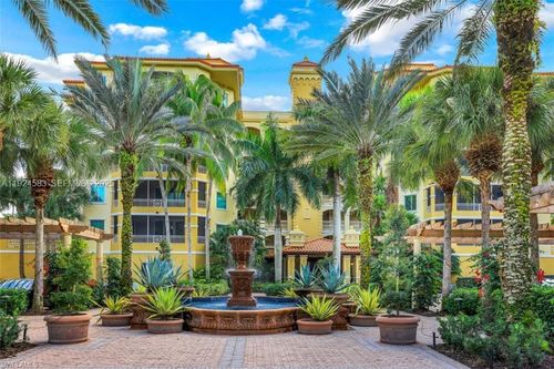 b406-2738 Tiburon Dr, NAPLES, FL, 34109 | Card Image