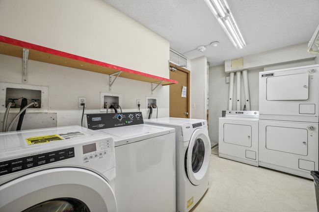 Shared Laundry | Image 34