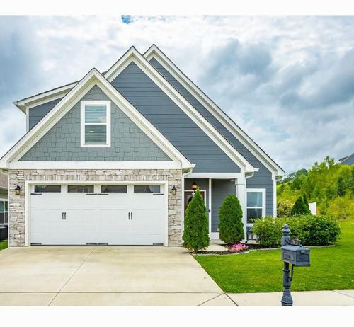 24 Sonoma Ln, Ringgold, GA, 30736 | Card Image