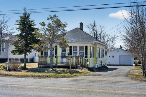 3362 Emerald Street, River Ryan, NS, B1H1H6 | Card Image