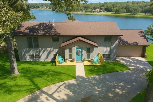 23 Holster Hwy, Hilltop Lakes, TX, 77871 | Card Image