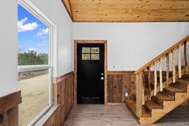 0 Loop Rd, House other with 1 bedrooms, 1 bathrooms and null parking in Uvalde TX | Image 6