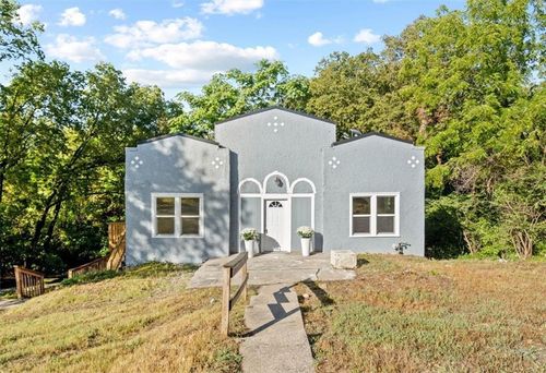 7516 Olive St, Kansas City, MO, 64132-2155 | Card Image