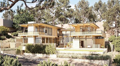 0 Hidden Pines Rd, Del Mar, CA, 92014 | Card Image