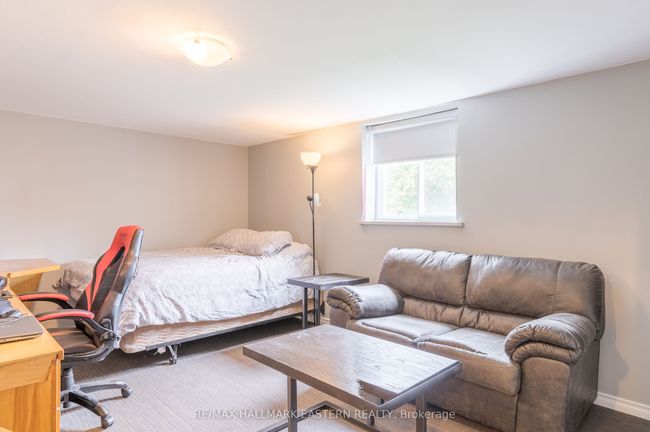 815 Stewart Dr, House other with 4 bedrooms, 2 bathrooms and 4 parking in Peterborough ON | Image 26